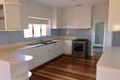 Property photo of 113 Synnot Street Werribee VIC 3030