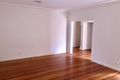 Property photo of 113 Synnot Street Werribee VIC 3030