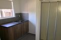Property photo of 113 Synnot Street Werribee VIC 3030