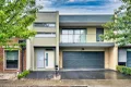 Property photo of 25 Brunswick Crescent Craigieburn VIC 3064