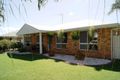 Property photo of 27 Stehbens Drive Kepnock QLD 4670