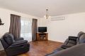 Property photo of 3 Topar Road Kanmantoo SA 5252