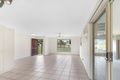 Property photo of 12 Belton Court Beerwah QLD 4519