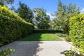 Property photo of 7 Curlew Way Peregian Springs QLD 4573