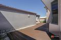 Property photo of 25 Valkyrie Place Two Rocks WA 6037