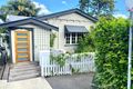 Property photo of 15 Confederate Street Red Hill QLD 4059