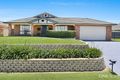 Property photo of 72 Casey Drive Hunterview NSW 2330