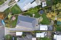 Property photo of 31 Rigel Road Lara VIC 3212