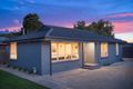 Property photo of 31 Rigel Road Lara VIC 3212