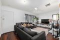 Property photo of 7 Clianthus Way Koongamia WA 6056