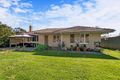 Property photo of 7 Clianthus Way Koongamia WA 6056
