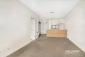 Property photo of 2905/483 Swanston Street Melbourne VIC 3000