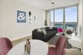 Property photo of 2905/483 Swanston Street Melbourne VIC 3000