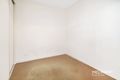 Property photo of 2905/483 Swanston Street Melbourne VIC 3000