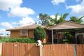 Property photo of 5 Jessica Street Riverview QLD 4303