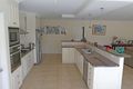 Property photo of 56 Goegan Drive Kyabram VIC 3620