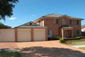 Property photo of 28 Brampton Drive Beaumont Hills NSW 2155