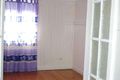 Property photo of 1092 Logan Road Holland Park West QLD 4121