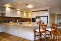 Property photo of 73 Linacre Crescent Carindale QLD 4152