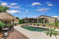 Property photo of 9 Bairnsdale Court Helensvale QLD 4212