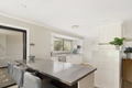 Property photo of 9 Bairnsdale Court Helensvale QLD 4212