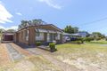 Property photo of 9 Motum Avenue Tea Gardens NSW 2324