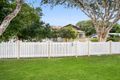Property photo of 23 Conlan Close Manoora QLD 4870