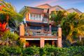 Property photo of John Lund Drive Hope Island QLD 4212