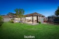 Property photo of 435 Bluff Road Hampton VIC 3188