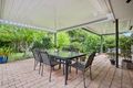 Property photo of 1/30-34 Greenoaks Avenue Cherrybrook NSW 2126