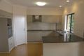 Property photo of 1A-3 Prince Henry Drive Prince Henry Heights QLD 4350