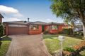 Property photo of 20 Glenbrook Crescent Georges Hall NSW 2198
