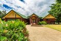 Property photo of 2 Parkview Terrace Bundaberg North QLD 4670