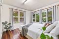 Property photo of 160 Fernvale Road Tarragindi QLD 4121