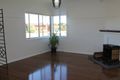 Property photo of 19 Princes Street Cundletown NSW 2430