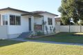Property photo of 19 Princes Street Cundletown NSW 2430