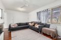 Property photo of 7 Clianthus Way Koongamia WA 6056