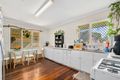 Property photo of 7 Clianthus Way Koongamia WA 6056