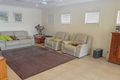 Property photo of 56 Goegan Drive Kyabram VIC 3620