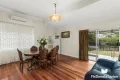 Property photo of 84 Park Street Moonee Ponds VIC 3039