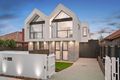 Property photo of 17B Wimmera Street Ormond VIC 3204