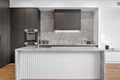 Property photo of 17B Wimmera Street Ormond VIC 3204