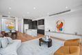 Property photo of 17B Wimmera Street Ormond VIC 3204