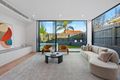 Property photo of 17B Wimmera Street Ormond VIC 3204
