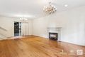 Property photo of 80 Waterfall Gully Road Waterfall Gully SA 5066