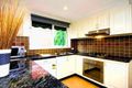 Property photo of 50 Clay Drive Doncaster VIC 3108