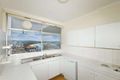 Property photo of 45/140 Addison Road Manly NSW 2095