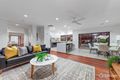 Property photo of 20 Andval Court Berwick VIC 3806