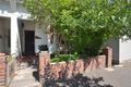 Property photo of 205 Amess Street Carlton North VIC 3054