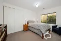 Property photo of 6 Federation Terrace Kennington VIC 3550